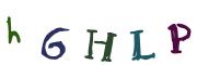 Billed-CAPTCHA