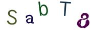 Billed-CAPTCHA