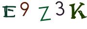 Billed-CAPTCHA