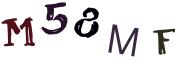Billed-CAPTCHA