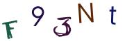Billed-CAPTCHA