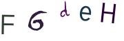 Billed-CAPTCHA
