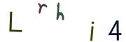 Billed-CAPTCHA
