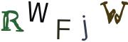 Billed-CAPTCHA