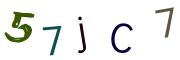 Billed-CAPTCHA
