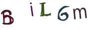 Billed-CAPTCHA