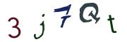 Billed-CAPTCHA