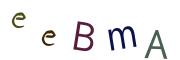 Billed-CAPTCHA