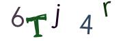 Billed-CAPTCHA