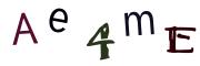 Billed-CAPTCHA