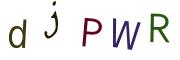 Billed-CAPTCHA