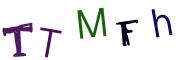 Billed-CAPTCHA