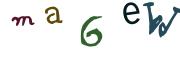 Billed-CAPTCHA