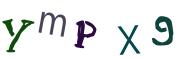 Billed-CAPTCHA