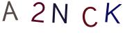 Billed-CAPTCHA