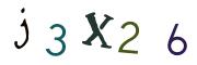 Billed-CAPTCHA