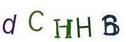 Billed-CAPTCHA