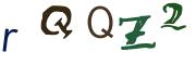 Billed-CAPTCHA