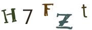 Billed-CAPTCHA