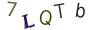 Billed-CAPTCHA
