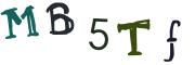 Billed-CAPTCHA