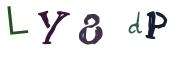 Billed-CAPTCHA