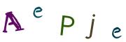 Billed-CAPTCHA