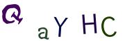 Billed-CAPTCHA