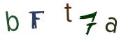 Billed-CAPTCHA