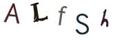 Billed-CAPTCHA