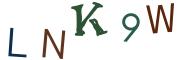 Billed-CAPTCHA