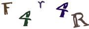 Billed-CAPTCHA