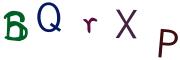 Billed-CAPTCHA
