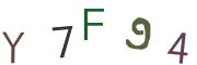 Billed-CAPTCHA