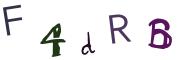 Billed-CAPTCHA