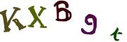 Billed-CAPTCHA
