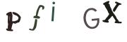 Billed-CAPTCHA