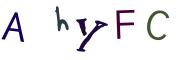 Billed-CAPTCHA