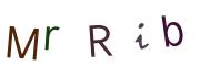 Billed-CAPTCHA