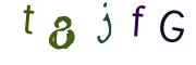 Billed-CAPTCHA