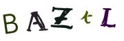 Billed-CAPTCHA