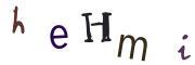 Billed-CAPTCHA