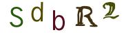 Billed-CAPTCHA