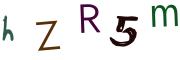 Billed-CAPTCHA