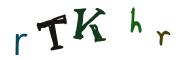 Billed-CAPTCHA