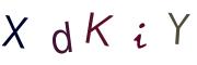 Billed-CAPTCHA