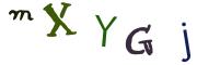 Billed-CAPTCHA