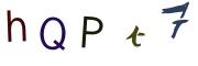 Billed-CAPTCHA