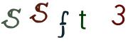 Billed-CAPTCHA