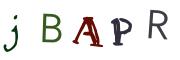 Billed-CAPTCHA